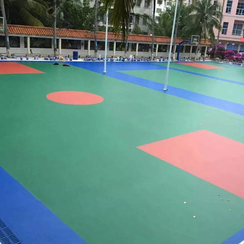 江門排球場造價,廣東江門排球場設(shè)計(jì)要素